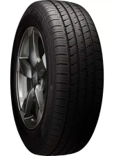 Falken Ziex CT60 A/S Tire P285/60 R18 116V SL BSW 28042856