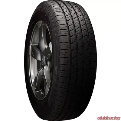 Falken Ziex CT60 A/S Tire 275 /45 R20 110V XL BSW - 28042016