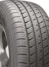 Falken Ziex CT60 A/S Tire 255 /55 R19 111V XL BSW                                     - 28042943 - Image 3