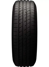 Falken Ziex CT60 A/S Tire P 235 /55 R19 105V XL BSW                                     - 28042970 - Image 2
