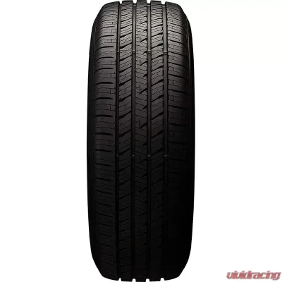 Falken Ziex CT60 A/S Tire P 235 /55 R19 105V XL BSW - 28042970