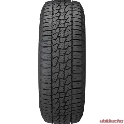 Falken Wildpeak A/T Trail Tire P 225 /50 R18 95V SL BSW - 28712805