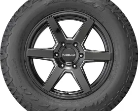 Falken Wildpeak A/T Trail Tire P 235 /50 R19 103V XL BSW