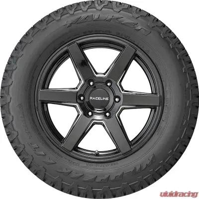 Falken Wildpeak A/T Trail Tire P 235 /50 R19 103V XL BSW - 28712110