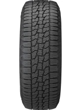 Falken Wildpeak A/T Trail Tire P 255 /50 R19 107V XL BSW                                     - 28712949 - Image 2