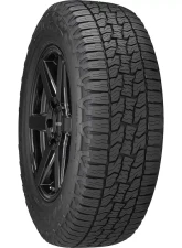 Falken Wildpeak A/T Trail Tire P 255 /50 R19 107V XL BSW                                     - 28712949 - Image 3