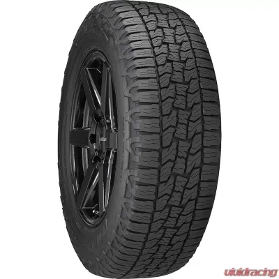 Falken Wildpeak A/T Trail Tire P 255 /50 R19 107V XL BSW - 28712949