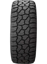 Falken Wildpeak R/T01 Tire LT325 /50 R22 127R F2 BSW                                     - 28757349 - Image 2