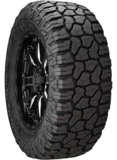 Falken Wildpeak R/T01 Tire LT255 /80 R17 121R E1 BSW                                     - 28757187 - Image 3