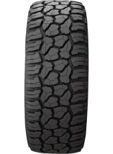 Falken Wildpeak R/T01 Tire LT285 /55 R20 122R E1 BSW                                     - 28757204 - Image 2