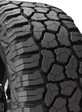 Falken Wildpeak R/T01 Tire 33 X12.50R18 LT 118R E2 BSW                                     - 28757550 - Image 3