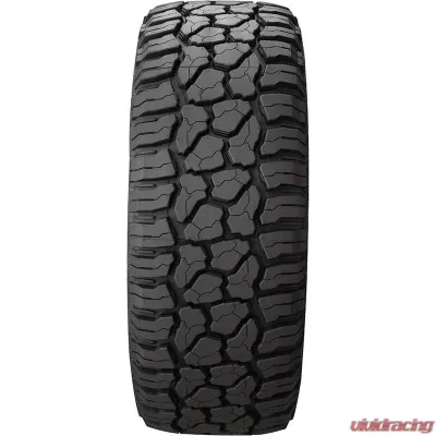 Falken Wildpeak R/T01 Tire 37 X12.50R20 LT 126R E2 BSW - 28757697