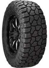 Falken Wildpeak R/T01 Tire LT285 /70 R17 116R C1 BSW                                     - 28757747 - Image 3