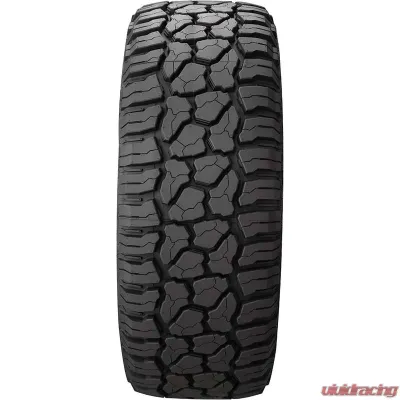 Falken Wildpeak R/T01 Tire LT285 /65 R18 125R E1 BSW - 28757935