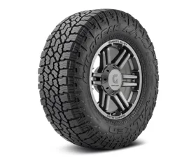 Falken WildPeak A/T4W LT285/60R20