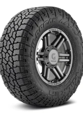 Falken WildPeak A/T4W LT285/60R20                                     - 28847593 - Image 2