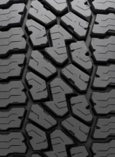 Falken WildPeak A/T4W LT285/60R20                                     - 28847593 - Image 2