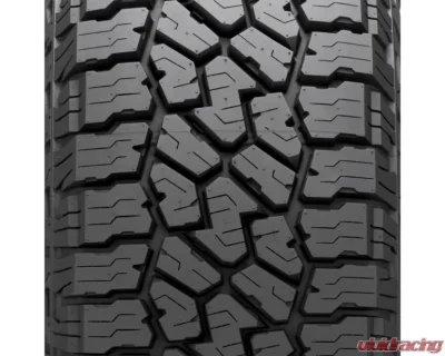 Falken WildPeak A/T4W LT285/60R20 - 28847593