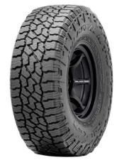 Falken Wildpeak AT4W P285/70R17 116T Tire                                     - 28844913 - Image 4