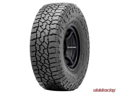 Falken Wildpeak AT4W P285/70R17 116T Tire - 28844913