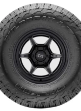 Falken Wildpeak AT4W P285/70R17 116T Tire                                     - 28844913 - Image 2