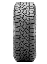 Falken Wildpeak AT4W P285/70R17 116T Tire                                     - 28844913 - Image 3