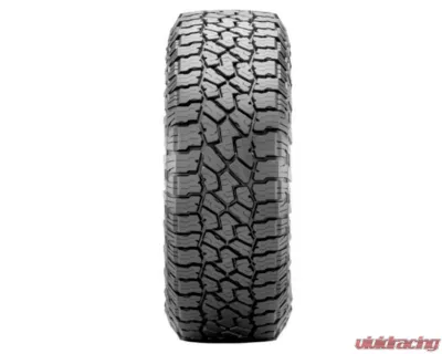 Falken Wildpeak AT4W P285/70R17 116T Tire - 28844913