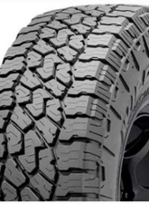 Falken Wildpeak AT4W P285/70R17 116T Tire                                     - 28844913 - Image 4