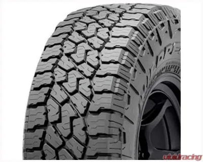 Falken Wildpeak AT4W P285/70R17 116T Tire - 28844913