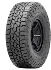 Falken Wildpeak AT4W LT295/70R18                                     - 28847589 - Image 3