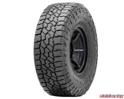 Falken Wildpeak AT4W LT295/70R18 - 28847589