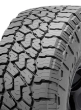 Falken Wildpeak AT4W LT295/70R18                                     - 28847589 - Image 2