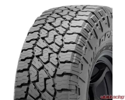 Falken Wildpeak AT4W LT295/70R18 - 28847589