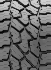 Falken Wildpeak AT4W LT295/70R18                                     - 28847589 - Image 3