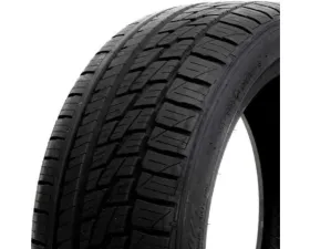 Falken Ziex ZE950 A/S P 225/50 R17 94W BSW