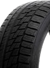 Falken Ziex ZE950 A/S P 225/50 R17 94W BSW                                     - 28953772 - Image 4