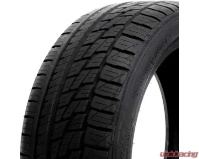 Falken Ziex ZE950 A/S P 225/50 R17 94W BSW - 28953772
