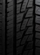 Falken Ziex ZE950 A/S P 225/50 R17 94W BSW                                     - 28953772 - Image 2