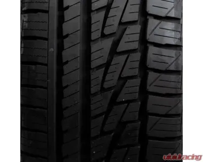 Falken Ziex ZE950 A/S P 225/50 R17 94W BSW - 28953772
