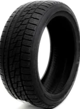 Falken Ziex ZE950 A/S P 225/50 R17 94W BSW                                     - 28953772 - Image 3