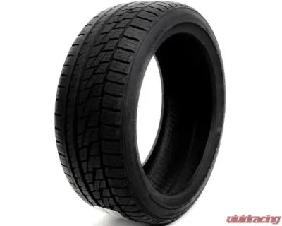 Falken Ziex ZE950 A/S P 225/50 R17 94W BSW - 28953772