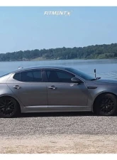 Falken Ziex ZE950 A/S P 225/50 R17 94W BSW                                     - 28953772 - Image 4