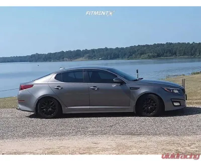 Falken Ziex ZE950 A/S P 225/50 R17 94W BSW - 28953772