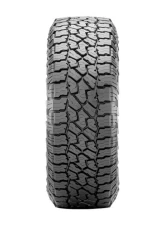 Falken Wildpeak A/T4W Tire 35x11.5R17LT Load C                                     - 28847336 - Image 3
