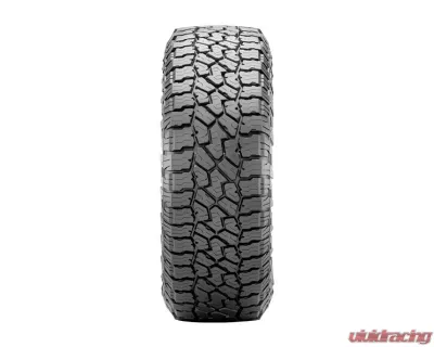 Falken Wildpeak A/T4W Tire 35x11.5R17LT Load C - 28847336