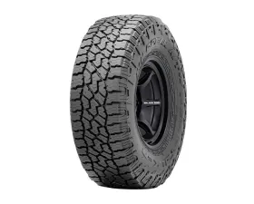 Falken Wildpeak A/T4W Tire 35x11.5R17LT Load C