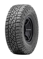 Falken Wildpeak A/T4W Tire 35x11.5R17LT Load C                                     - 28847336 - Image 3