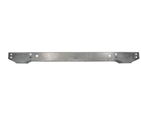 Rust Buster Rear Crossmember Jeep YJ Wrangler 1987-1995