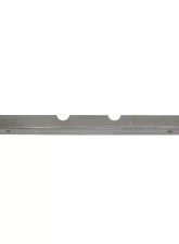Rust Buster Rear Crossmember Jeep YJ Wrangler 1987-1995                                     - RB2006 - Image 2