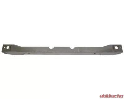 Rust Buster Rear Crossmember Jeep YJ Wrangler 1987-1995 - RB2006